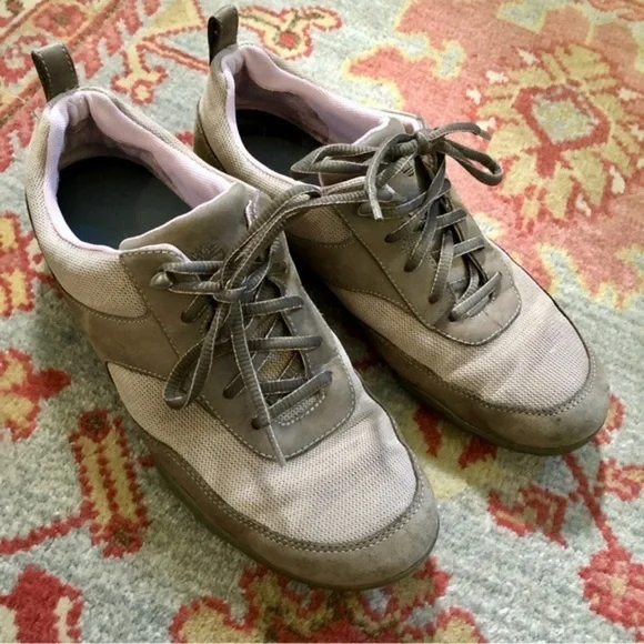 Timberland Sneakers - Picture 2 of 2